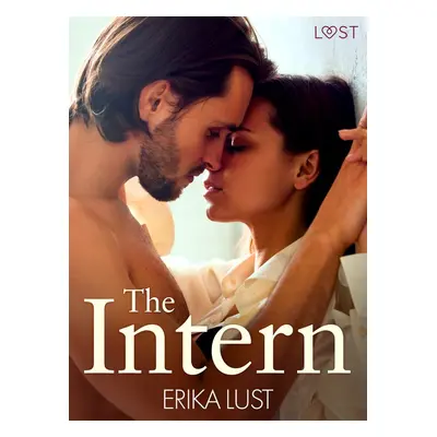 The Intern – A Summer of Lust - Erika Lust