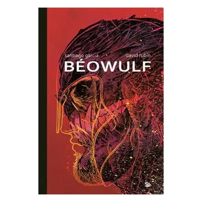 Béowulf - David Rubín