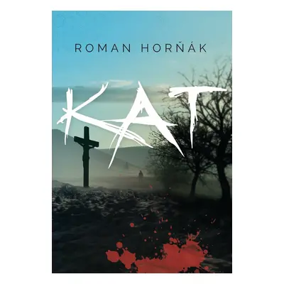 Kat - Roman Horňák