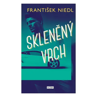 Skleněný vrch - František Niedl