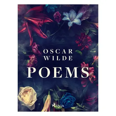 Poems - Oscar Wilde