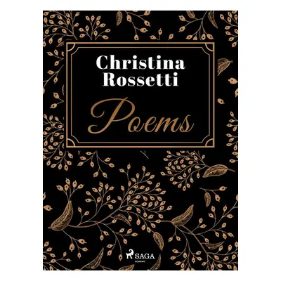 Poems - Christina Rossetti