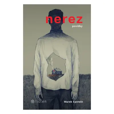 Nerez - Marek Epstein