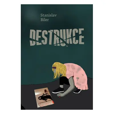 Destrukce - Stanislav Biler