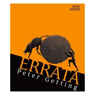 Errata - Peter Getting