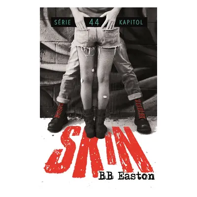 Skin - BB Easton