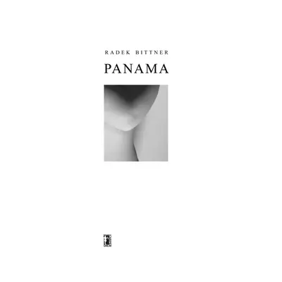 Panama - Radek Bittner