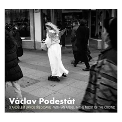 Václav Podestát - Václav Podestát