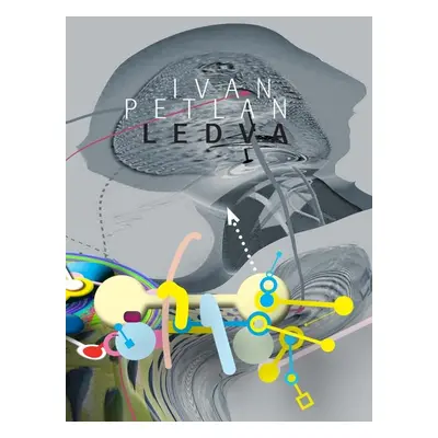 Ledva - Ivan Petlan