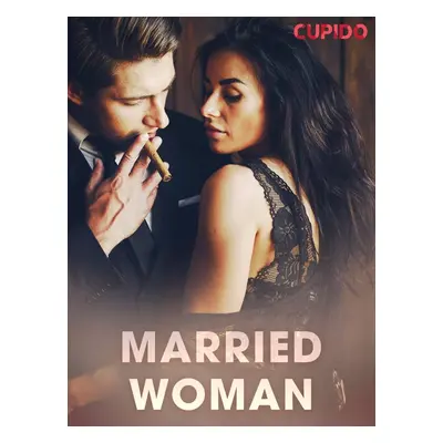 Married Woman - Cupido