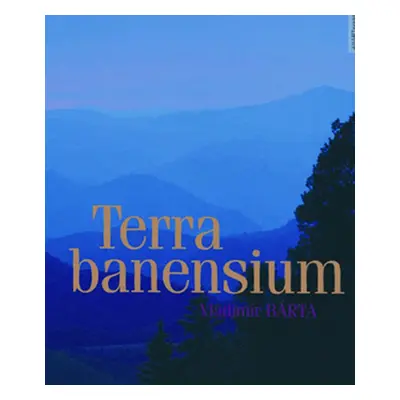 Terra banensium - Autor Neuveden