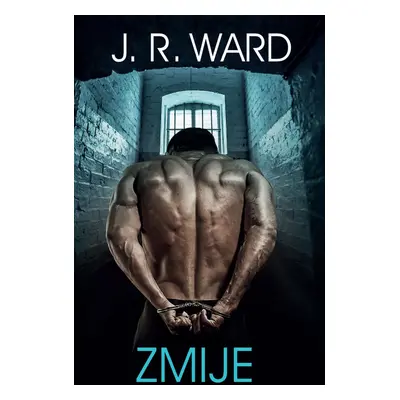 Zmije - J.R. Ward