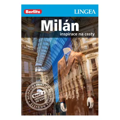 Milán - Lingea