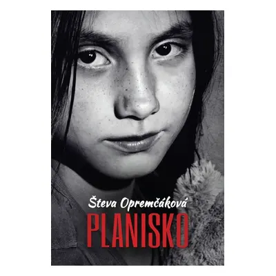 Planisko - Števa Opremčáková