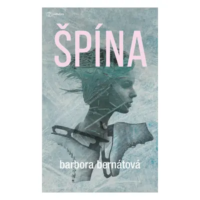 Špína - Barbora Bernátová