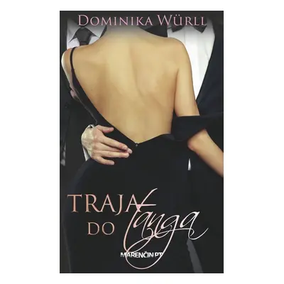 Traja do tanga - Dominika Würll