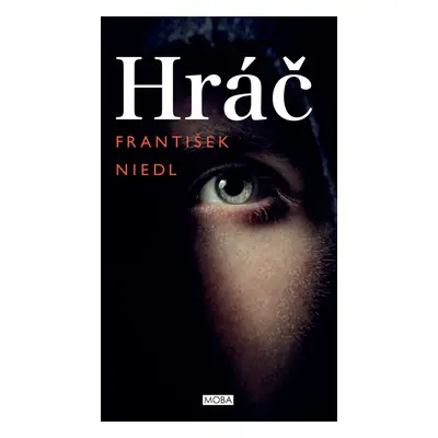 Hráč - František Niedl