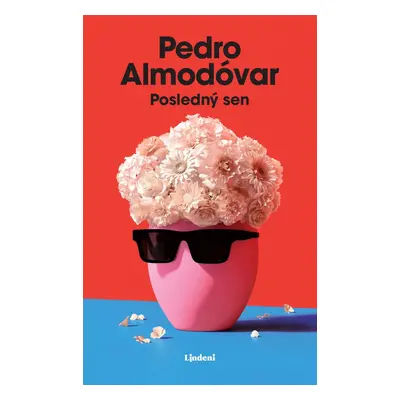 Posledný sen - Pedro Almodóvar