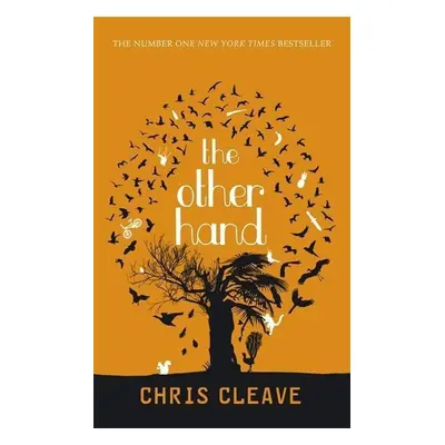 The Other Hand - Chris Cleave