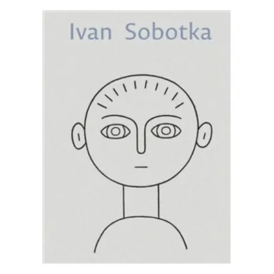 Ivan Sobotka - Autor Neuveden