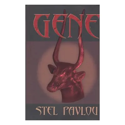 Gene - Stel Pavlou