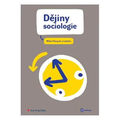 Dějiny sociologie - kolektiv a