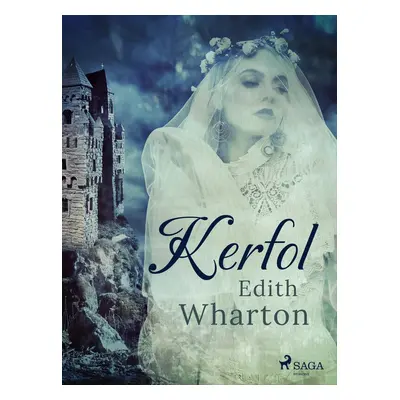 Kerfol - Edith Wharton