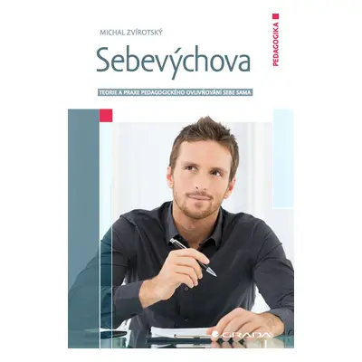 Sebevýchova - Michal Zvírotský