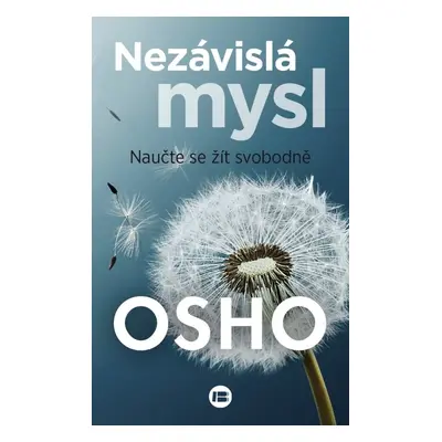 Nezávislá mysl - Osho