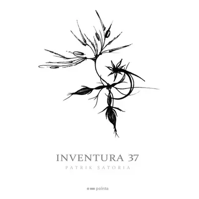 Inventura 37 - Patrik Satoria