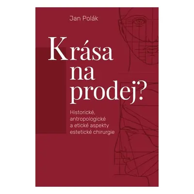 Krása na prodej? - Jan Polák