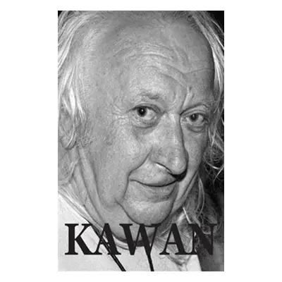 Kawan - Jan Šebelka