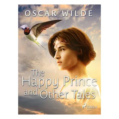 The Happy Prince and Other Tales - Oscar Wilde