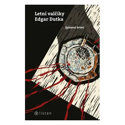 Letní valčíky - Edgar Dutka