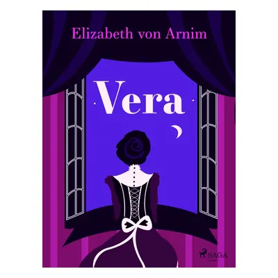 Vera - Elizabeth von Arnim