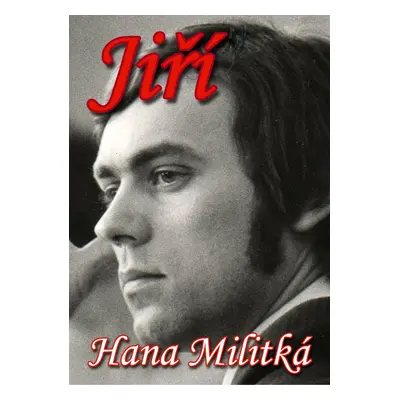 Jiří - Hana Militká