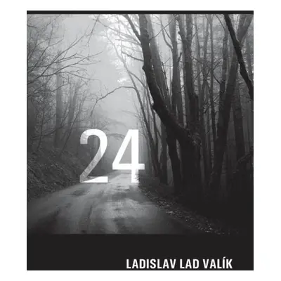 Čtyřiadvacátníci - Ladislav Valík