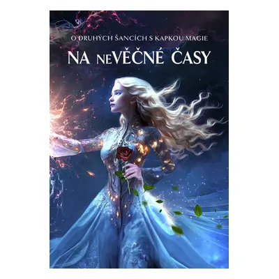 Na neVěčné časy - Rina Vevesi