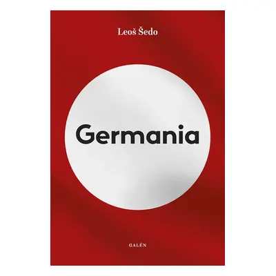 Germania - Autor Neuveden