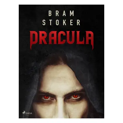 Dracula - Bram Stoker