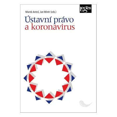 Ústavní právo a koronavirus - Jan Wintr