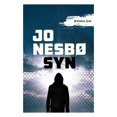 Syn - Jo Nesbo