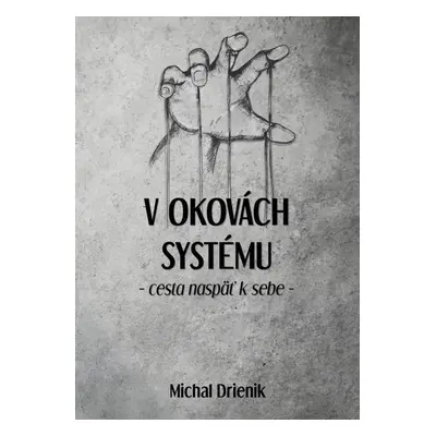 V okovách systému - Michal Drienik