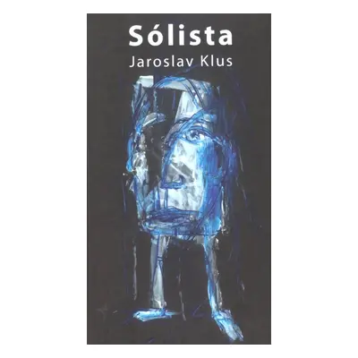 Sólista - Jaroslav Klus