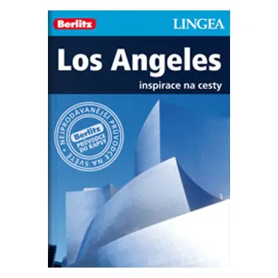 Los Angeles - Lingea