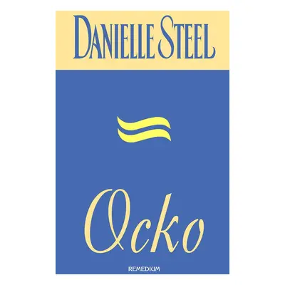 Ocko - Danielle Steel