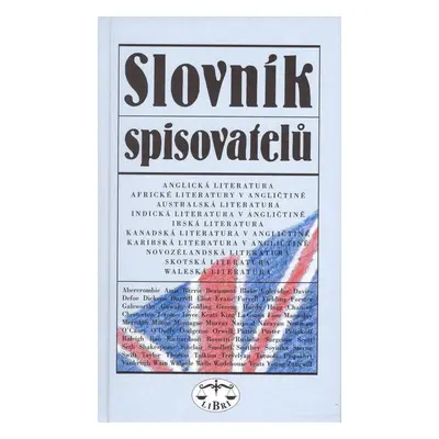 Slovník spisovatelů - Zdeněk Stříbrný