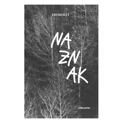 Naznak - Erubescit