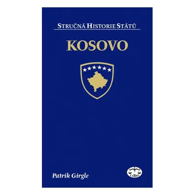 Kosovo - Patrik Girgle