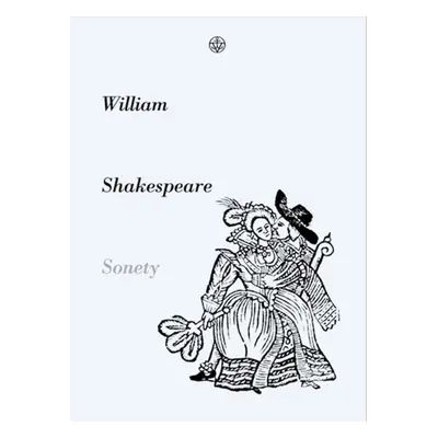 Sonety - William Shakespeare